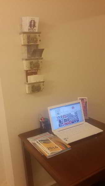 Euroistanbul Hotel Zewnętrze zdjęcie