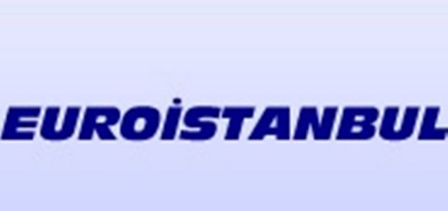 Euroistanbul Hotel Logo zdjęcie
